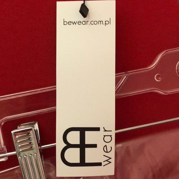 Midi Fit and Flare Dress - Picture 3 of 3